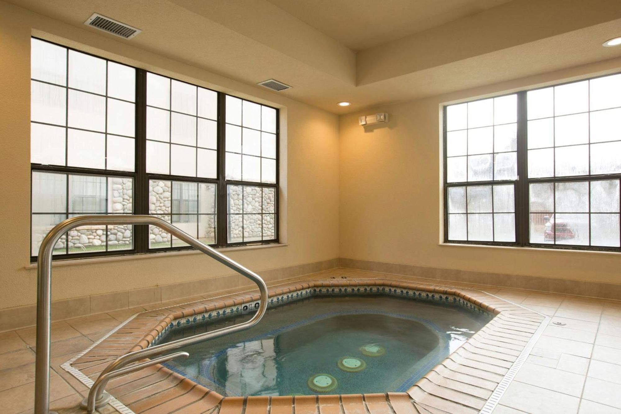 Residence Inn Durango Bagian luar foto