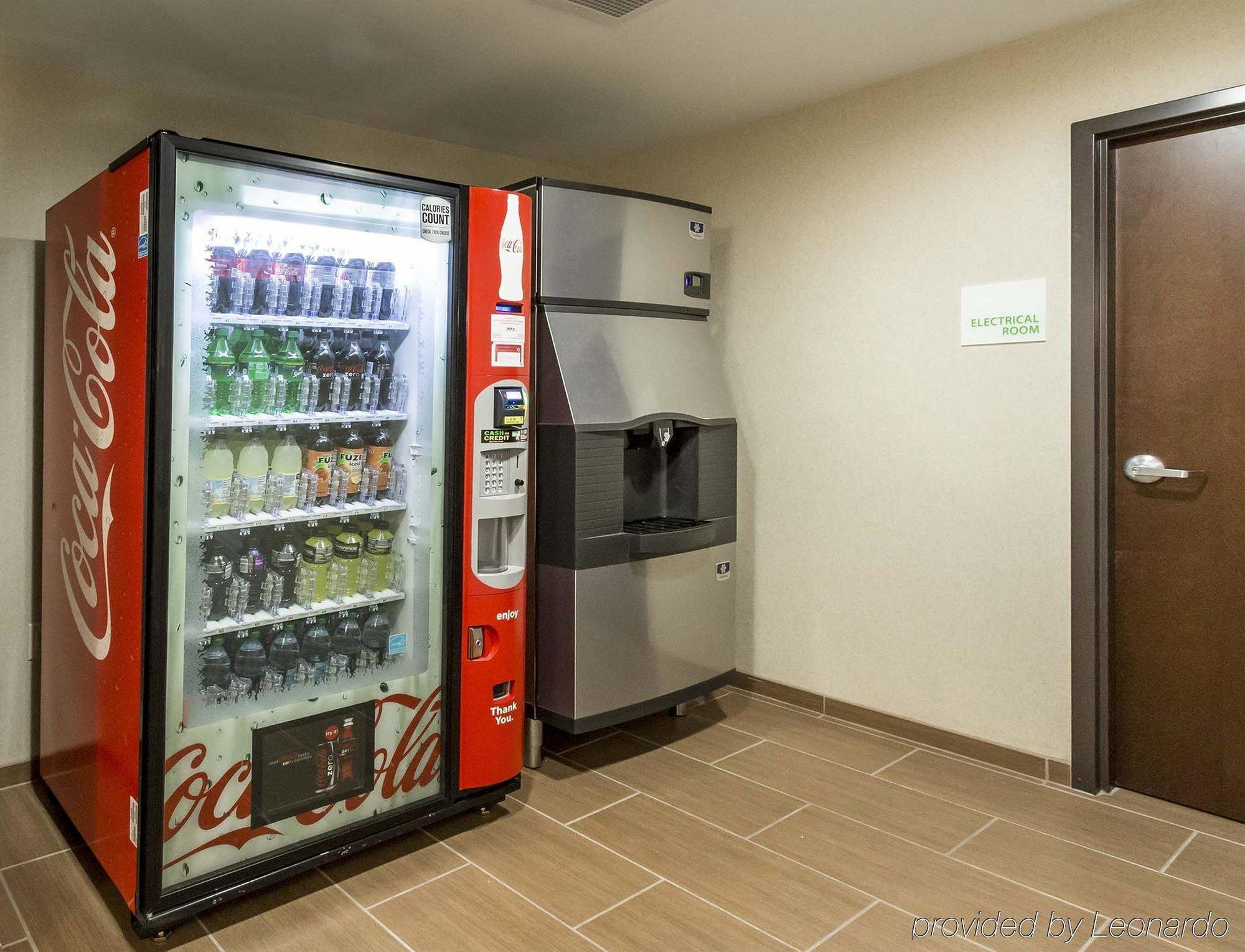 Residence Inn Durango Bagian luar foto