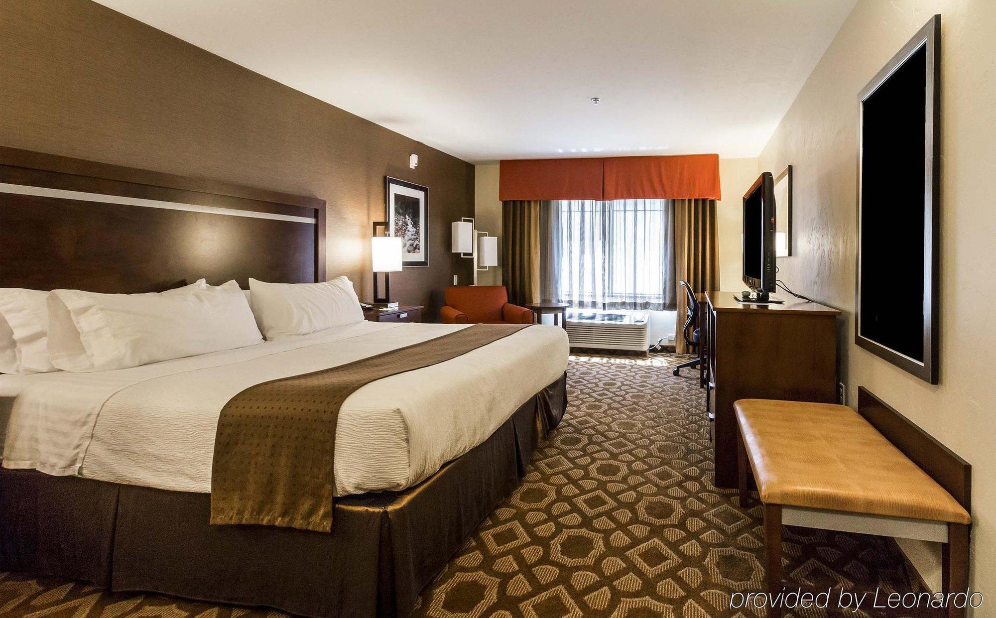 Residence Inn Durango Bagian luar foto