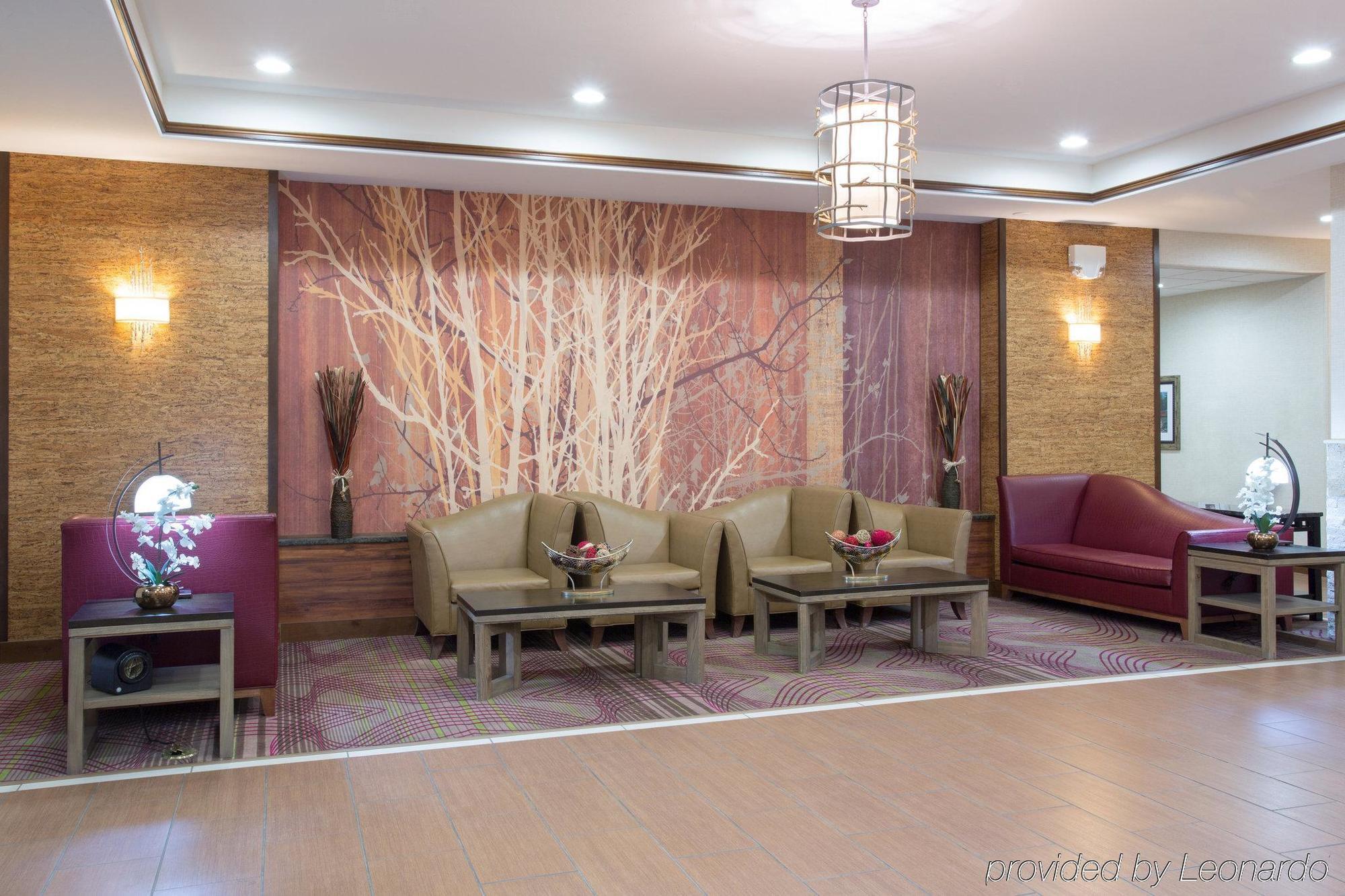 Residence Inn Durango Bagian luar foto