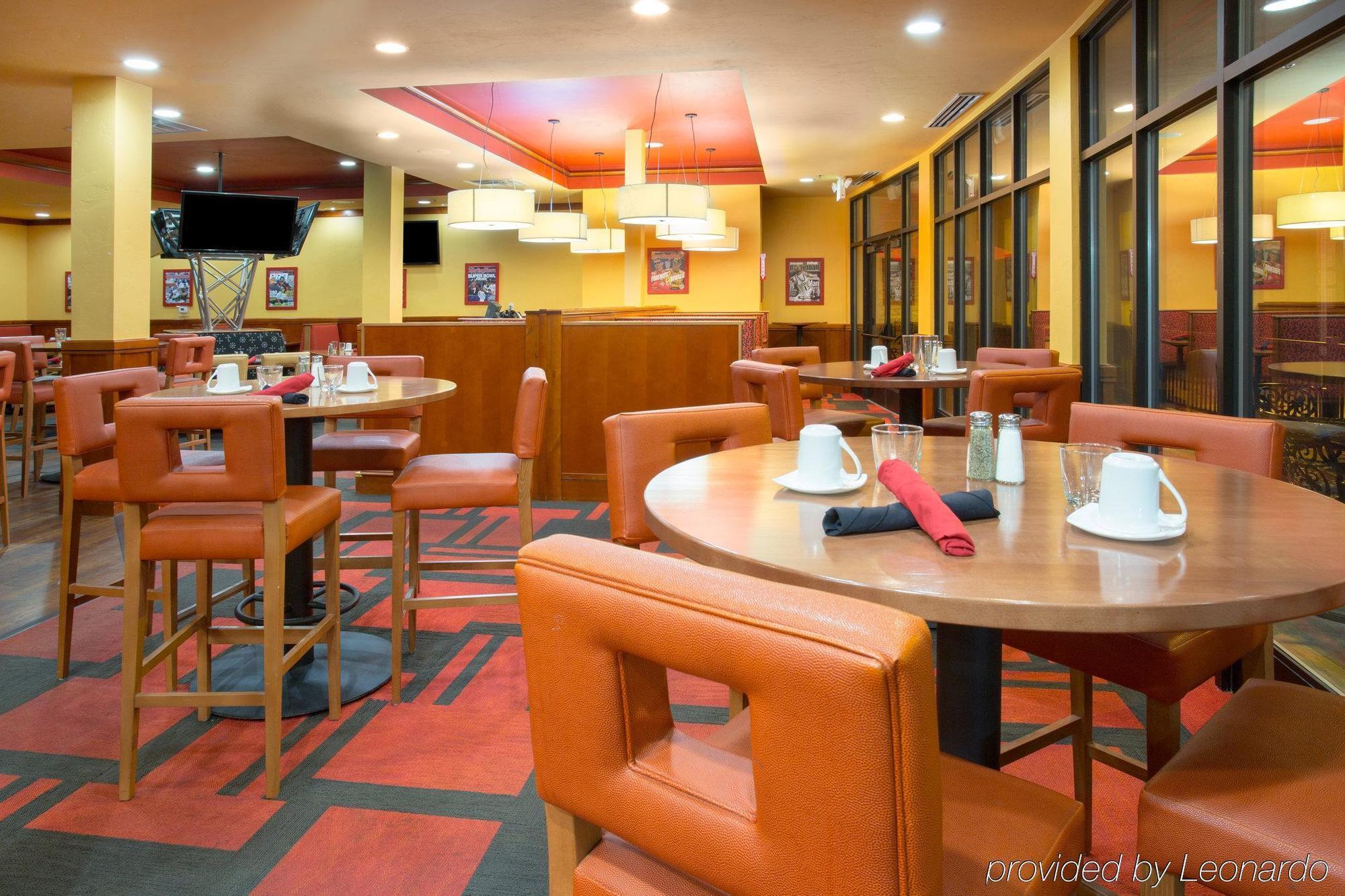 Residence Inn Durango Bagian luar foto